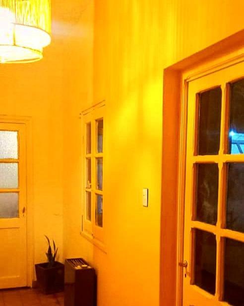 Hostel Lqueen 1 萨尔塔 外观 照片