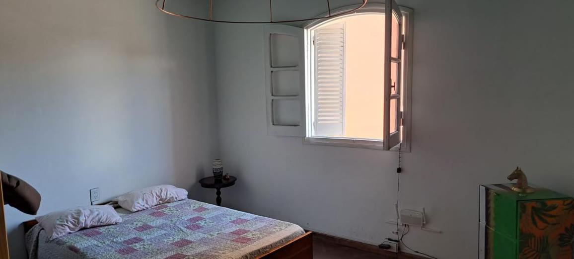 Hostel Lqueen 1 萨尔塔 外观 照片